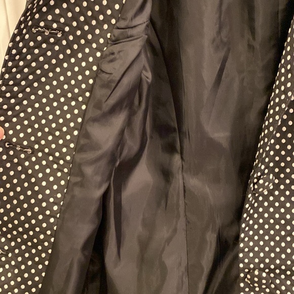 Light coat - Picture 3 of 8